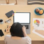 リモートワークとテレワークの違いは？どんな働き方なのか詳しく解説