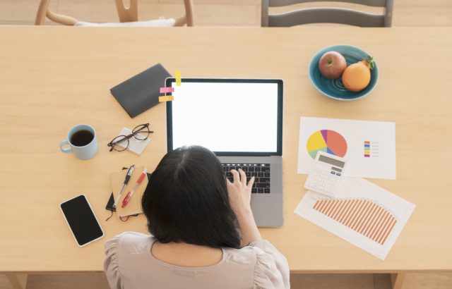 リモートワークとテレワークの違いは？どんな働き方なのか詳しく解説