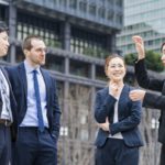 シンポジウムとは？意味やフォーラム・セミナーとの違いも！