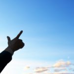 モチベーションを維持・アップさせるには？すぐマネできる方法を紹介