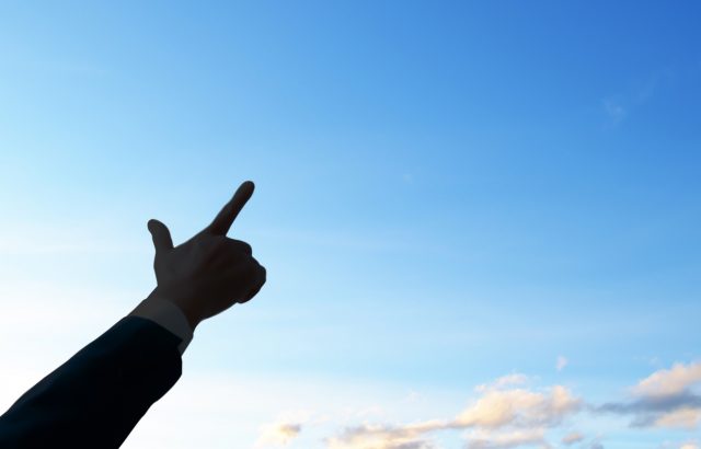 モチベーションを維持・アップさせるには？すぐマネできる方法を紹介