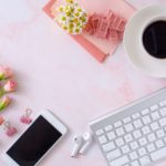 仕事に集中するためのコツは？おすすめアイデアやグッズも紹介！