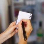 「商品回転率」とは？知っておくメリットと上げるためのポイント