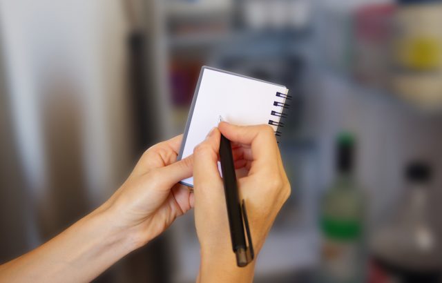 「商品回転率」とは？知っておくメリットと上げるためのポイント