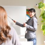 コーチング・ティーチングの違いとは？両者の意味や使い分けのコツも！