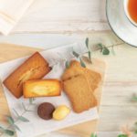 ママ会はどこで何をするの？予算やハズさない料理のアイデアも！