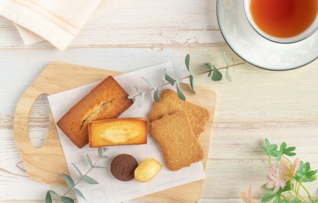 ママ会はどこで何をするの？予算やハズさない料理のアイデアも！