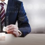 全体最適とは？メリット・デメリットと実行するためのポイント