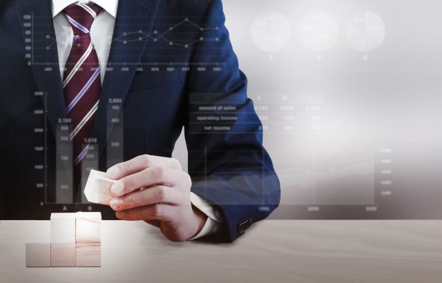 全体最適とは？メリット・デメリットと実行するためのポイント