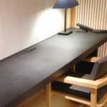 テレワークにおすすめな机（デスク）10選