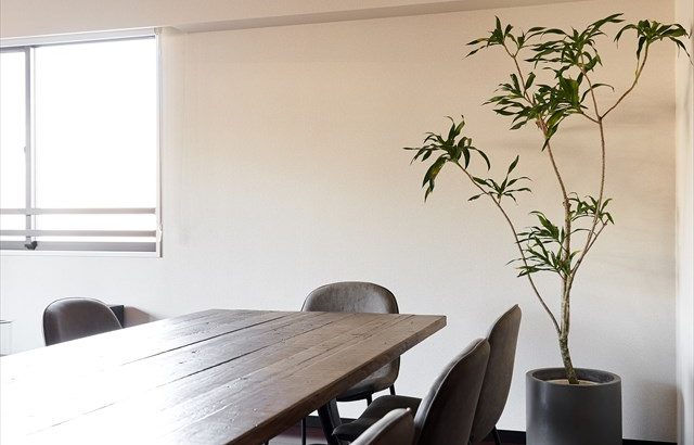 会議室における上座・下座の位置は？席次（席順）のマナーもチェック