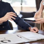 シナジー効果の意味やメリットは？種類や使い方・事例もチェック