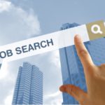 転職におけるミスマッチの原因とは？失敗する理由や成功させる秘訣も！