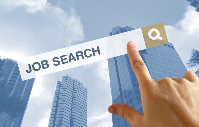 転職におけるミスマッチの原因とは？失敗する理由や成功させる秘訣も！