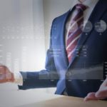 業務請負とは？業務委託・派遣との違いやメリット・デメリットも！