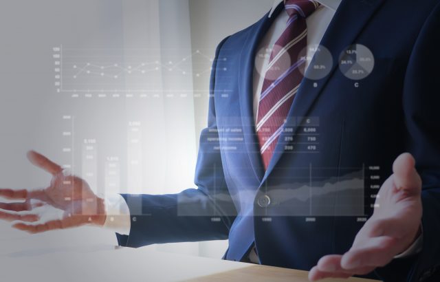 業務請負とは？業務委託・派遣との違いやメリット・デメリットも！