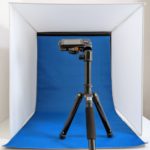 ブルーバックで何ができる？注意点やグリーンバックとの違いも解説！