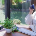 ノマドに最適な場所の条件は？おすすめのワークスペースを紹介！