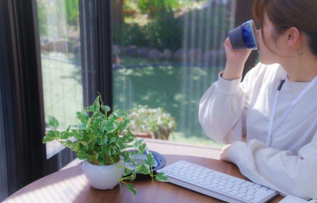 ノマドに最適な場所の条件は？おすすめのワークスペースを紹介！