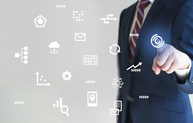 事業ドメインとは？意味や設定方法・事例やメリットも紹介！