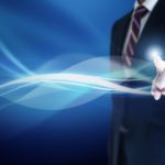 KJ法のやり方を伝授！具体例やメリット・デメリットも解説！