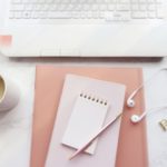 Zoom会議で議事録を作成する方法まとめ！文字起こし機能も便利！