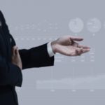 経営戦略の定義や作り方は？代表的なフレームワークや成功事例も！