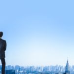 理念経営と経営理念は違う？理念経営の基本的な考え方と企業事例