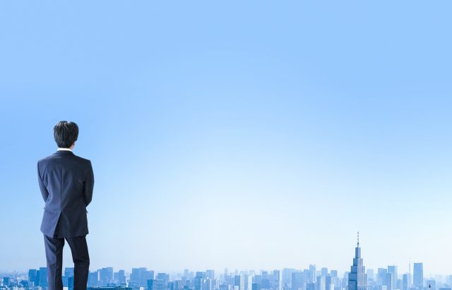 理念経営と経営理念は違う？理念経営の基本的な考え方と企業事例