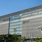 1時間500円以内で借りられる福岡・博多のレンタルスペース