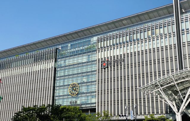 1時間500円以内で借りられる福岡・博多のレンタルスペース