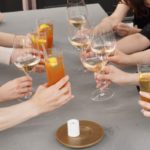 懇親会の服装のおすすめは？マナーを押さえた失敗しないコーデ！