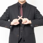 ミスマッチはなぜ起こる？その原因や離職を防ぐ対策方法も！