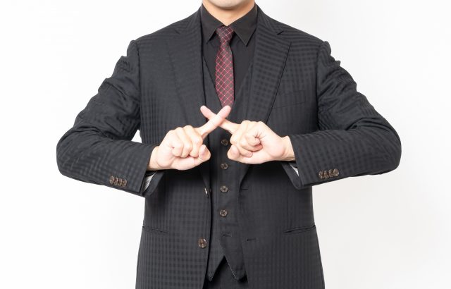 ミスマッチはなぜ起こる？その原因や離職を防ぐ対策方法も！