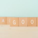 ポジティブフィードバックとは？効果や利点・具体例も解説！