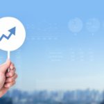 アサーショントレーニングとは？具体的な方法や気になる効果を解説！