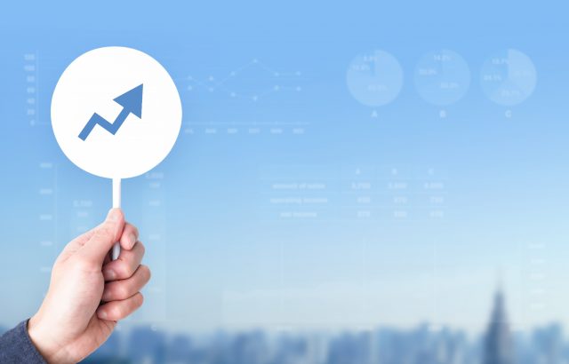 アサーショントレーニングとは？具体的な方法や気になる効果を解説！