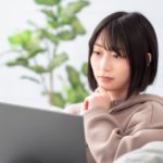 テレワーク・リモートワークを効率よくするには？グッズやコツを紹介