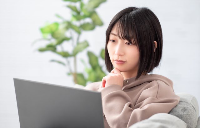 テレワーク・リモートワークを効率よくするには？グッズやコツを紹介