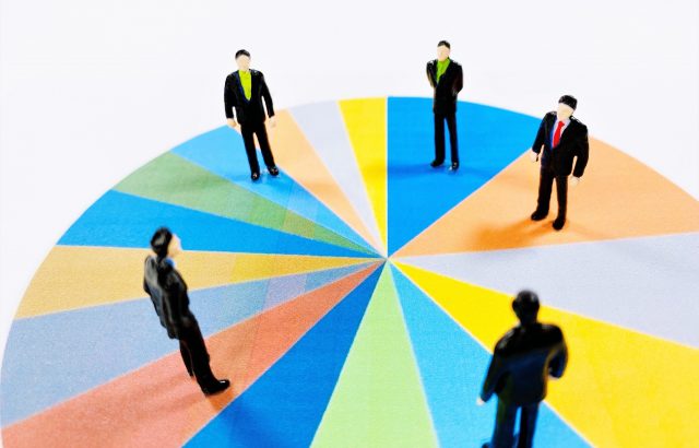 会議をする意味や目的は？効率よく進めるポイントや注意点を紹介！