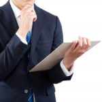 レジリエンスとは？必要とされる理由や高める方法を解説！