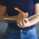 議事録の書き方や具体例は？作成の仕方やまとめ方のコツを覚えよう！