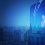 ドミナント戦略の意味は？知っておきたいメリットとデメリット