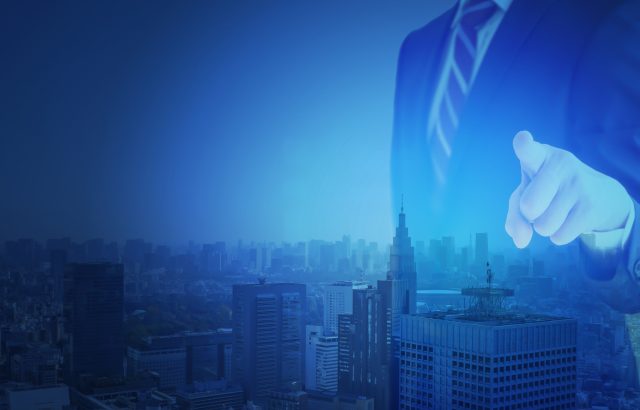 ドミナント戦略の意味は？知っておきたいメリットとデメリット