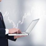 「マーチャンダイジング」とは？意味や必要性・実践方法も！