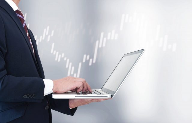 「マーチャンダイジング」とは？意味や必要性・実践方法も！