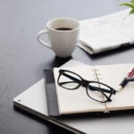 会議がスムーズに進むアジェンダとは？書き方の例や目的も！