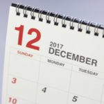 忘年会の案内状の書き方は？押さえるポイントやマナーについても！