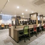 1時間500円以内で借りられる仙台市内のレンタルスペース