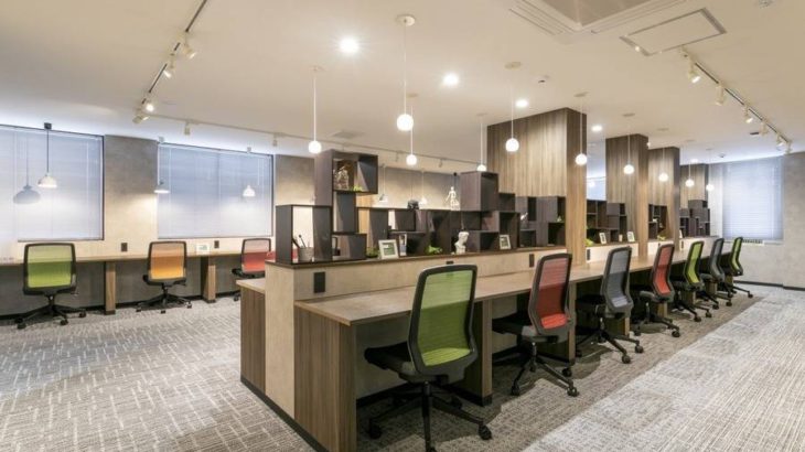 1時間500円以内で借りられる仙台市内のレンタルスペース